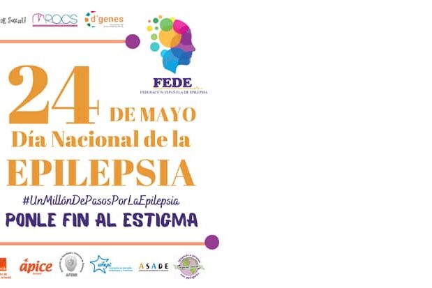 dia-epilepsia-post