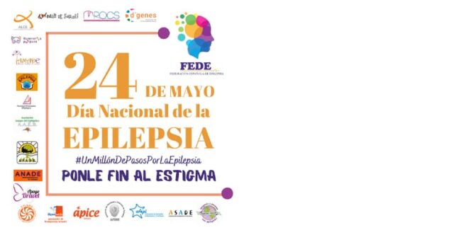 dia-epilepsia-post