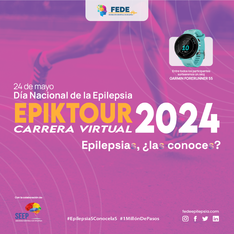 Fede_Cartel_Epiktour2024Instagram Feed