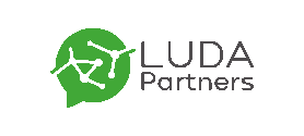 LUDA-LOGO-HOR-COLOR-1