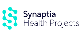 Logo-Synaptia