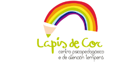 logo-lapis-de-cor